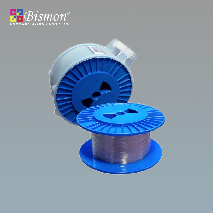 Bare-Fiber-Optic-cable-Dummy-Load
